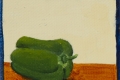 115_2013-10_m40 mini peperone verde 5x5