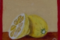 130_2013-10_m54 mini limone tagliato 5x5_C
