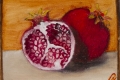 264_2014-03_m180 still life with pomegranate 5x6_2