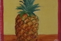 88_2013-09_m13_mini ananas 5x5c