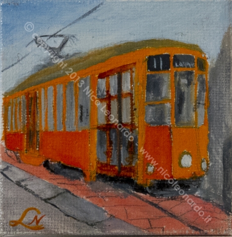 176_2013-12_m99 tram 11 5x5_C
