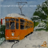 189_2013-12_m112 tram 4 con neve 5x5_C