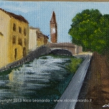 339_20145-05_m243 darsena 5x6cm