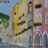 356_2014-05_m259 Vipiteno, zona pedonale