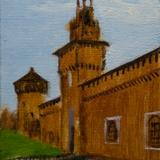 697_2017-08 m561 castello sforzesco 5x6cm